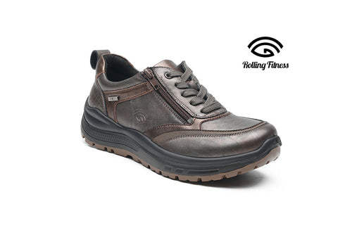 G Comfort R-55812A Wide Fit Trainer