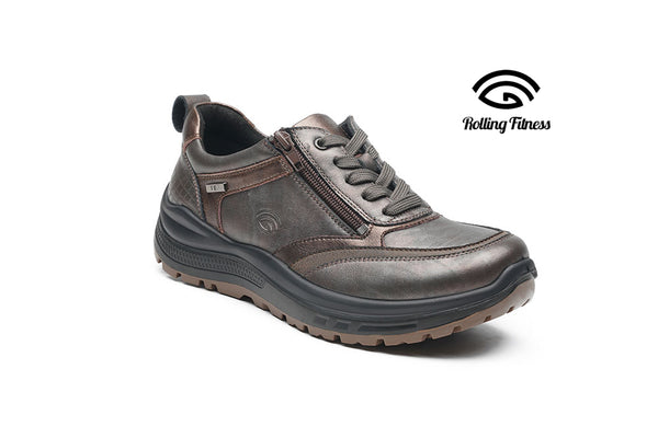 G Comfort R-55812A Wide Fit Trainer