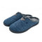 Plumaflex Mens Slippers