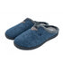 Plumaflex Mens Slippers