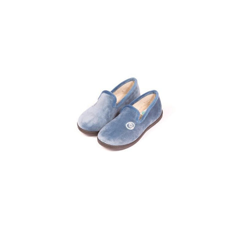 Plumaflex Womens Slippers