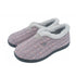 Plumaflex Womens Slippers