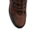 G COMFORT R1289 Rolling Fitness Men's Comfort Walking Boots