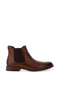 Brent Pope Reefton Chelsea Boot REEFTON COG - Cognac