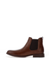 Brent Pope Reefton Chelsea Boot REEFTON COG - Cognac