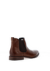 Brent Pope Reefton Chelsea Boot REEFTON COG - Cognac
