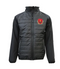 St.Raphaels Hunter Hybrid Jacket