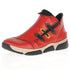 Rieker Angela Ankle Zip Boots 45983-33