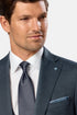 Benetti Men's Rocco 3-Piece Tailored Suit