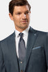Benetti Men's Rocco 3-Piece Tailored Suit