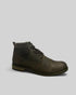 Lloyd & Pryce Tommy Bowe Ruiz Mens Boot