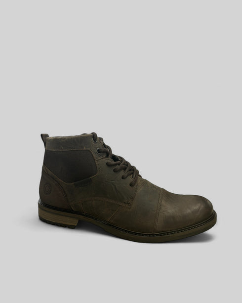 Lloyd & Pryce Tommy Bowe Ruiz Mens Boot