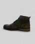Lloyd & Pryce Tommy Bowe Ruiz Mens Boot