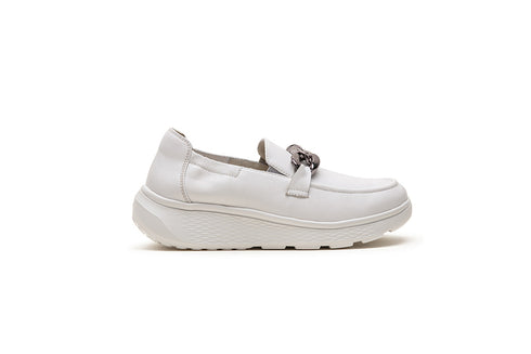 G-Comfort Ultra Light Moccassins