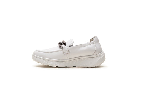 G-Comfort Ultra Light Moccassins