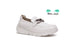 G-Comfort Ultra Light Moccassins