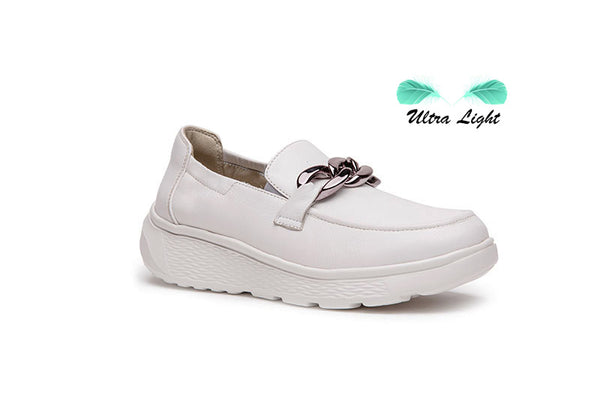 G-Comfort Ultra Light Moccassins