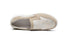 G Comfort Womens Gold Combi S-2731TC G-Comfort Tex Waterproof Leather Wedge Runner