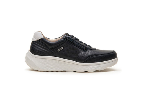 G-comfort S-2725L Laced Trainer