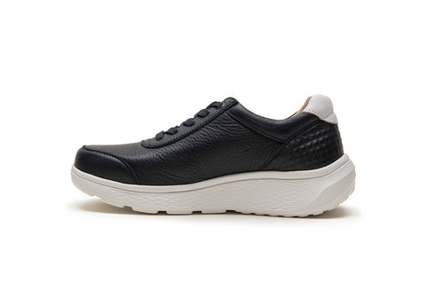G-comfort S-2725L Laced Trainer