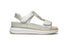 G-Comfort Womens Panna Fantasy S-664 Embellished Orthotic-Friendly Dress Sandal