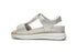 G-Comfort Womens Panna Fantasy S-664 Embellished Orthotic-Friendly Dress Sandal