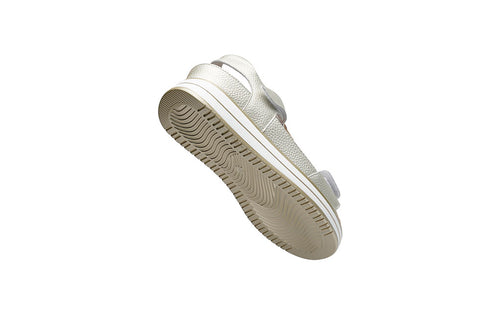 G-Comfort Womens Panna Fantasy S-664 Embellished Orthotic-Friendly Dress Sandal
