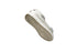 G-Comfort Womens Panna Fantasy S-664 Embellished Orthotic-Friendly Dress Sandal