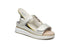 G-Comfort Womens Panna Fantasy S-664 Embellished Orthotic-Friendly Dress Sandal