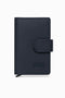 JKEL Leather RFID Pop-Up Wallet S6