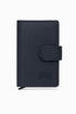 JKEL Leather RFID Pop-Up Wallet S6