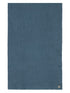 Petrol Ribbed Knit Winter Scarf SCR845 5202 - Storm Blue