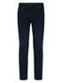 Petrol Men's Slim Fit Jeans SEAHAM-5800 Dark blue