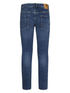 Petrol Men's Slim Fit Jeans SEAHAM-CLASSIC-5750 Medium blue
