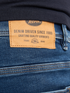 Petrol Men's Slim Fit Jeans SEAHAM-CLASSIC-5750 Medium blue