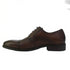 Escape Sixmilebridge Classic Leather Formal Shoe