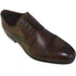 Escape Sixmilebridge Classic Leather Formal Shoe