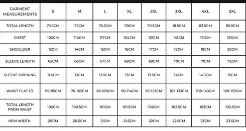 Marlon Mens Blakeney Soft & Cosy Pyjama Set MA34880