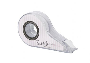 Secret Weapons Fashion Tape 5m Roll SW004