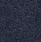 FreeQuent FQFlow Fine-Knitted Pullover 206247