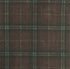 Robell Bella Bannatyne Tartan Check Trouser - Classic Bella Fit, Straight-Leg Tailoring 52564 55054