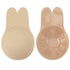Secret Weapons Boobie Bunnies SW-054