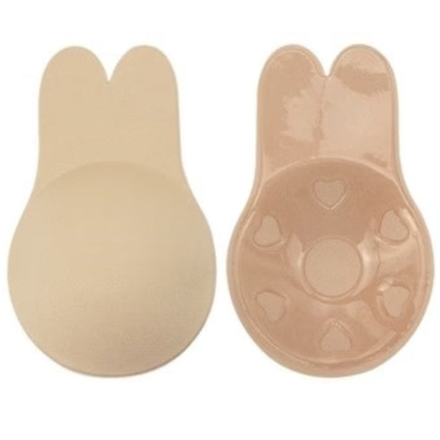 Secret Weapons Boobie Bunnies SW-054