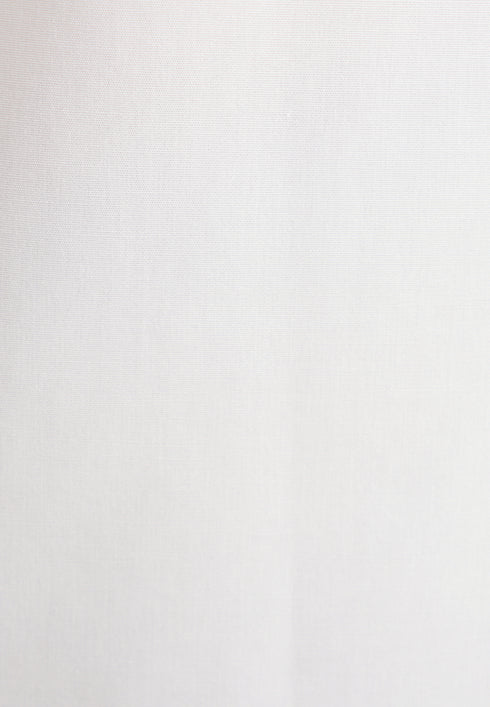 Seidensticker Business Kent Regular Fit Shirt 01.003000