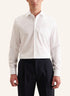 Seidensticker Business Kent Regular Fit Shirt 01.003000
