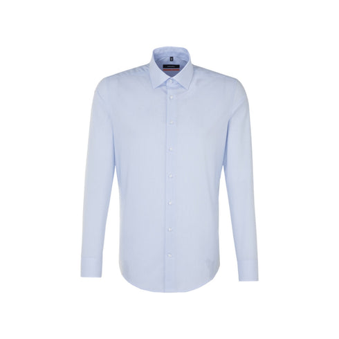 Seidensticker Slim Fit Shirt