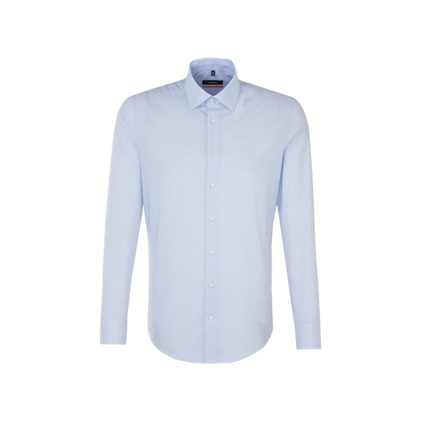 Seidensticker Slim Fit Shirt