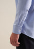 Seidensticker New Kent Regular Fit Shirt 01.141960