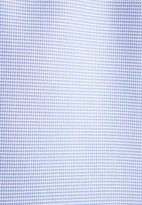 Seidensticker New Kent Regular Fit Shirt 01.141960