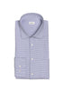 Seidensticker New Kent Regular Fit Shirt 01.141960